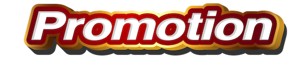 pro